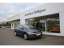 Volkswagen Polo 1.0 TSI IQ.Drive