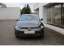 Volkswagen Polo 1.0 TSI IQ.Drive