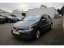 Volkswagen Polo 1.0 TSI IQ.Drive