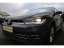 Volkswagen Polo 1.0 TSI IQ.Drive