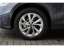 Volkswagen Polo 1.0 TSI IQ.Drive