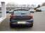 Volkswagen Polo 1.0 TSI IQ.Drive