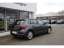 Volkswagen Polo 1.0 TSI IQ.Drive