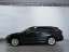 Skoda Octavia 2.0 TDI Combi Style Style