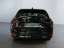 Skoda Octavia 2.0 TDI Combi Style Style