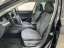 Skoda Octavia 2.0 TDI Combi Style Style