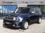 Jeep Renegade Limited