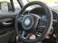 Jeep Renegade Limited