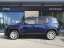 Jeep Renegade Limited