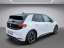 Volkswagen ID.3 1st Edition 77 KWh Performance Plus Pro