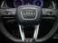 Audi Q5 35 TDI S-Tronic
