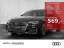 Audi A6 3.0 TFSI Avant Quattro S-Tronic