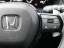 Honda ZR-V 2.0 e:HEV i-MMD