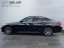 BMW 320 320d M-Sport xDrive