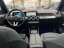 Mercedes-Benz GLB 200 GLB 200 d Progressive