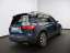 Mercedes-Benz GLB 200 GLB 200 d Progressive