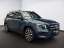 Mercedes-Benz GLB 200 GLB 200 d Progressive