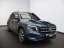 Mercedes-Benz GLB 200 GLB 200 d Progressive