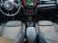 MINI Cooper Leder Navi LED Alu PDC Sitzheizung