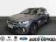 Volkswagen T-Roc 1.5 TSI IQ.Drive R-Line