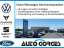 Volkswagen T-Roc 1.5 TSI IQ.Drive R-Line