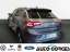 Volkswagen T-Roc 1.5 TSI IQ.Drive R-Line