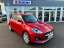 Suzuki Swift Comfort DualJet Hybrid