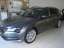 Skoda Superb 2.0 TDI Combi Style Style