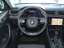 Skoda Superb 2.0 TDI Combi Style Style