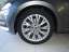 Skoda Superb 2.0 TDI Combi Style Style