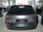 Skoda Superb 2.0 TDI Combi Style Style