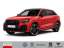 Audi Q2 35 TFSI S-Line S-Tronic