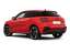 Audi Q2 35 TFSI S-Line S-Tronic