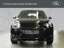 Land Rover Discovery Sport AWD Dynamic R-Dynamic S