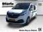 Renault Trafic dCi 130