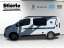 Renault Trafic dCi 130
