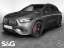 Mercedes-Benz GLA 35 AMG 4MATIC AMG Line