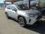 Toyota RAV4 4x2 Hybride Team D Technik