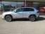 Toyota RAV4 4x2 Hybride Team D Technik