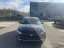 Fiat Tipo CityCross Life