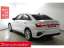 Audi A3 35 TFSI Limousine S-Line S-Tronic