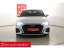 Audi A3 35 TFSI Limousine S-Line S-Tronic