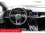 Audi A3 35 TFSI Limousine S-Line S-Tronic