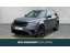 Land Rover Range Rover Velar Dynamic SE