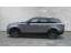 Land Rover Range Rover Velar Dynamic SE