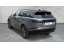 Land Rover Range Rover Velar Dynamic SE