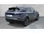 Land Rover Range Rover Velar Dynamic SE