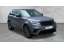 Land Rover Range Rover Velar Dynamic SE