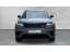 Land Rover Range Rover Velar Dynamic SE