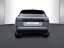 Land Rover Range Rover Velar AWD D300 Dynamic SE